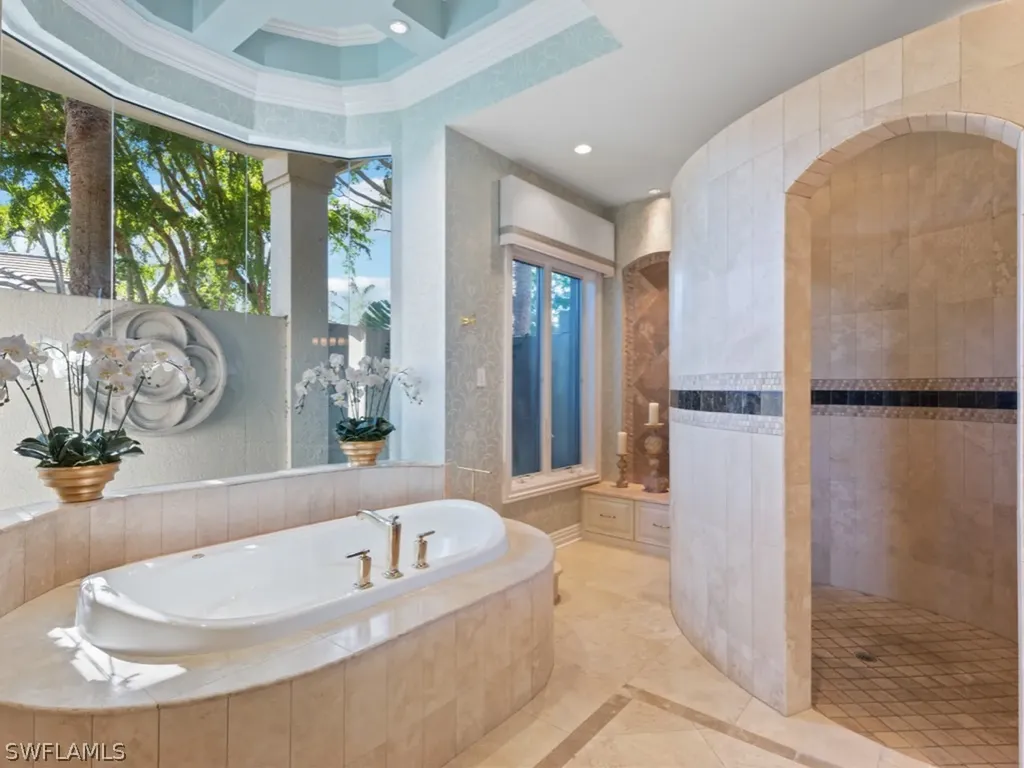 26079 Fawnwood Court Bonita Springs FL 34134