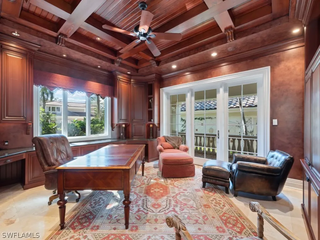 26079 Fawnwood Court Bonita Springs FL 34134