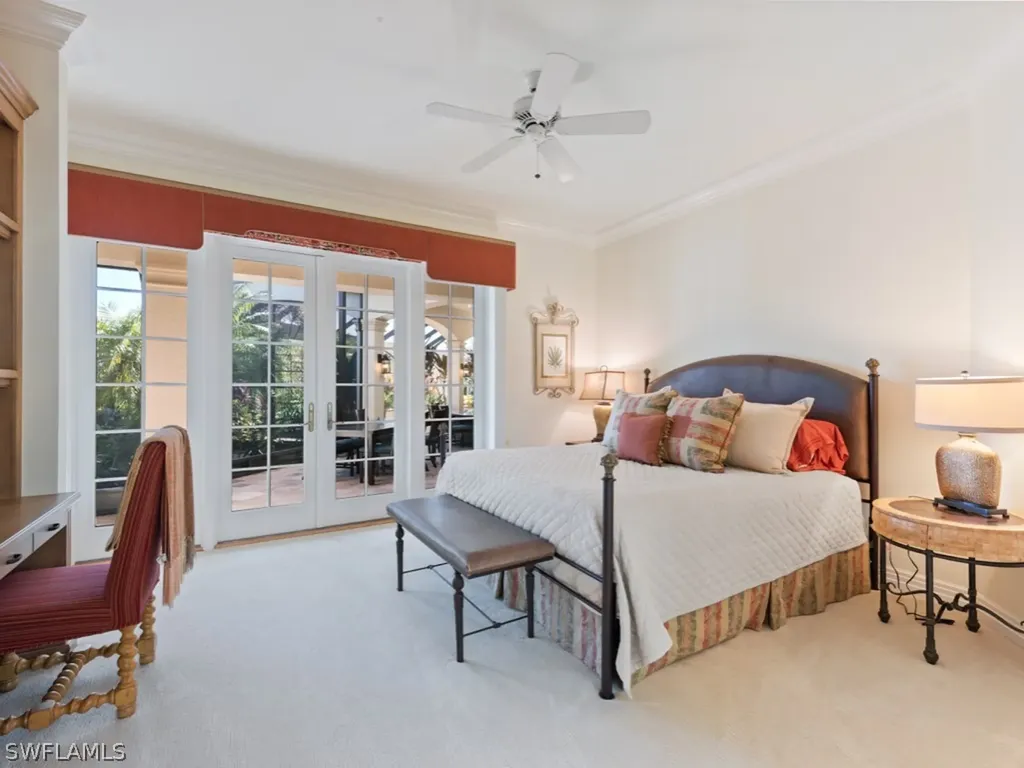 26079 Fawnwood Court Bonita Springs FL 34134