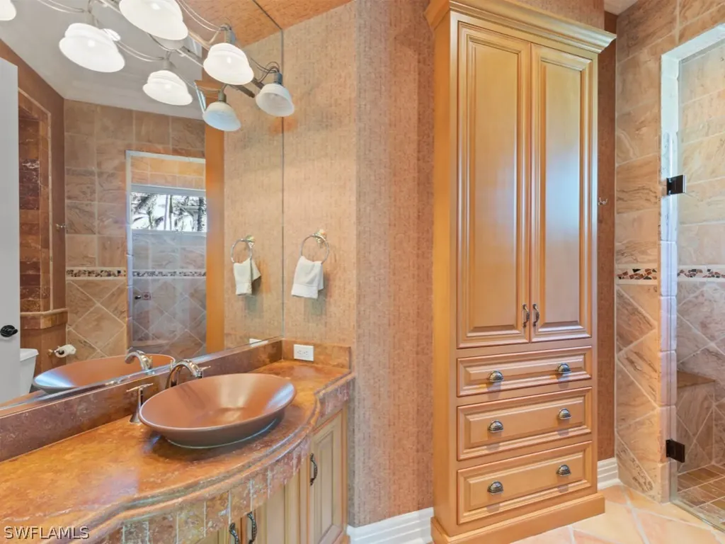 26079 Fawnwood Court Bonita Springs FL 34134
