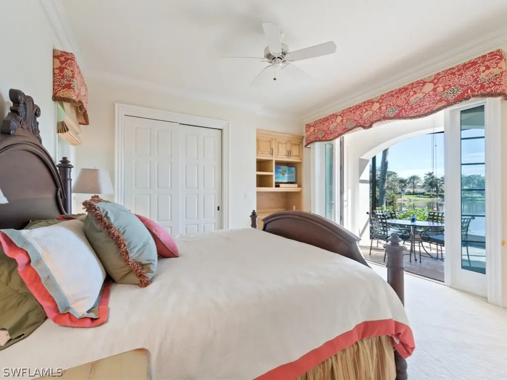 26079 Fawnwood Court Bonita Springs FL 34134
