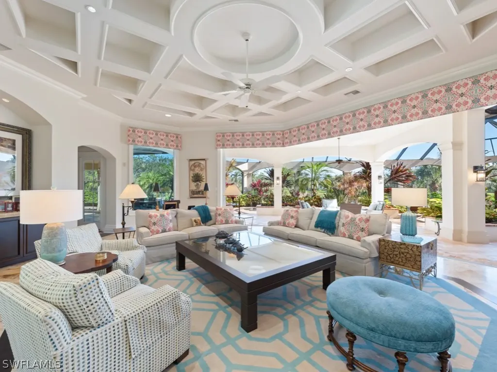 26079 Fawnwood Court Bonita Springs FL 34134
