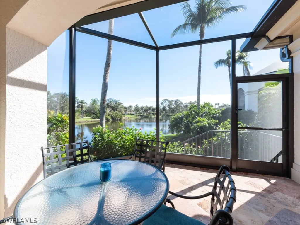 26079 Fawnwood Court Bonita Springs FL 34134