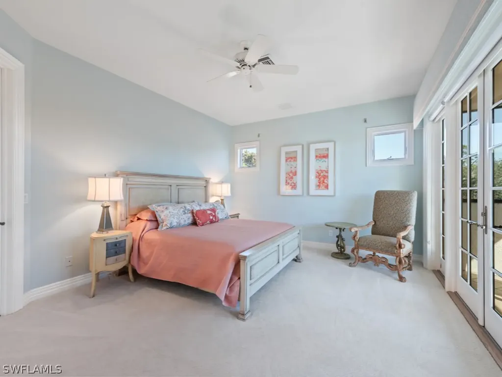 26079 Fawnwood Court Bonita Springs FL 34134