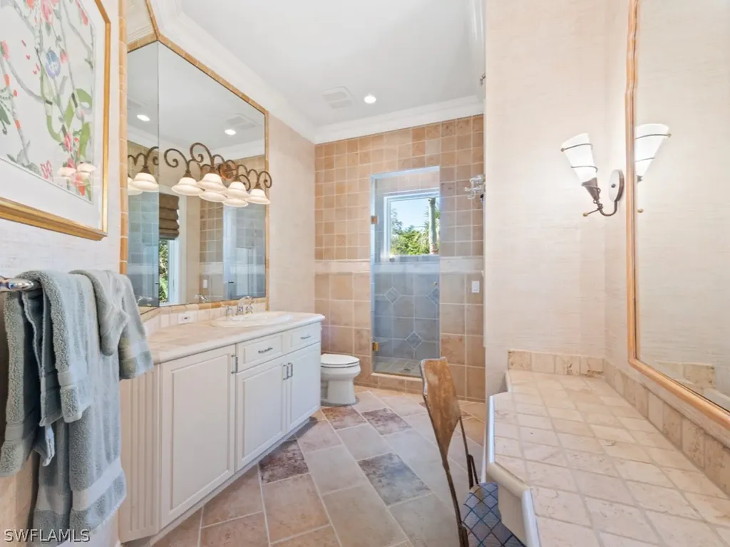 26079 Fawnwood Court Bonita Springs FL 34134