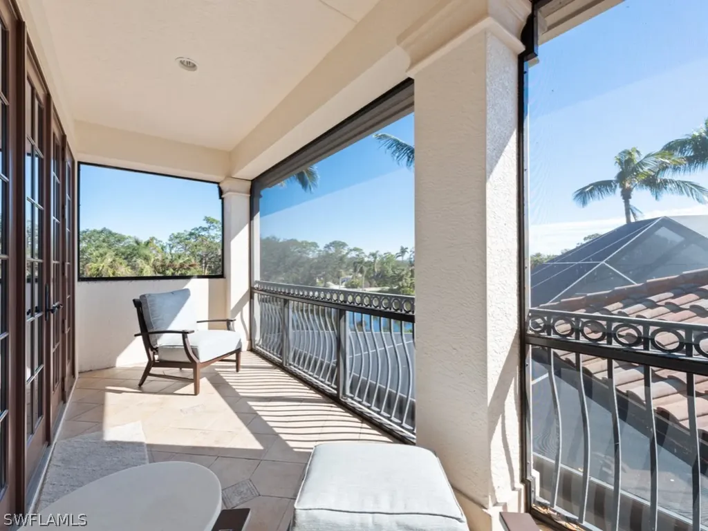26079 Fawnwood Court Bonita Springs FL 34134