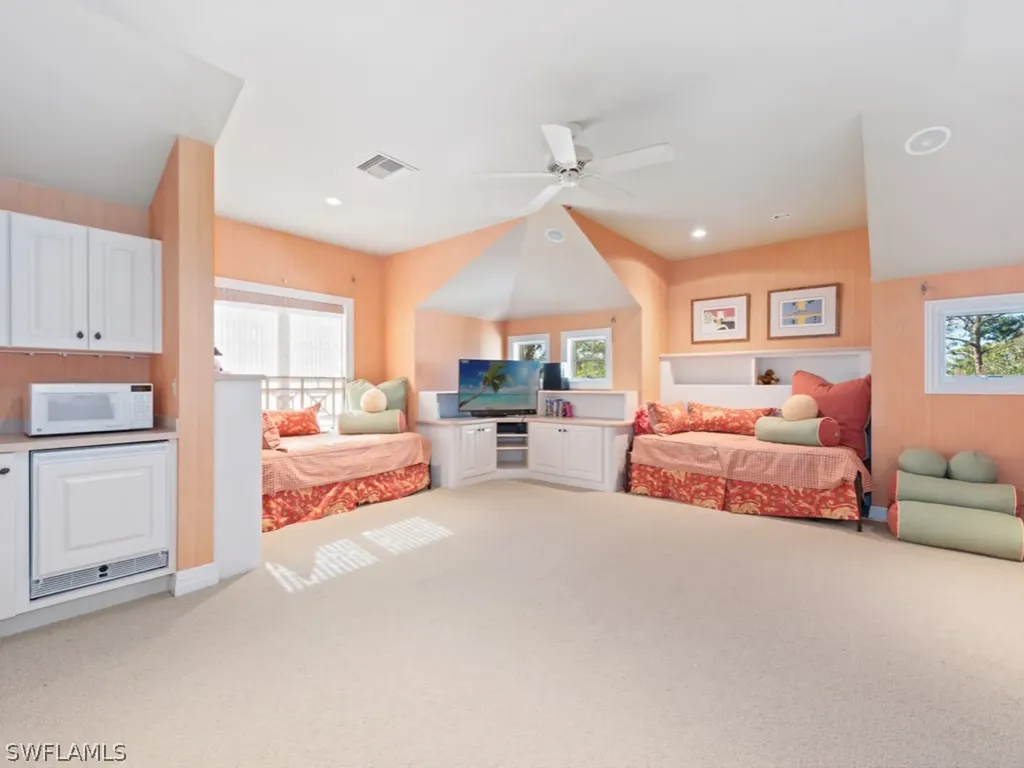 26079 Fawnwood Court Bonita Springs FL 34134