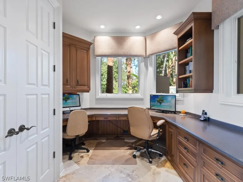 26079 Fawnwood Court Bonita Springs FL 34134