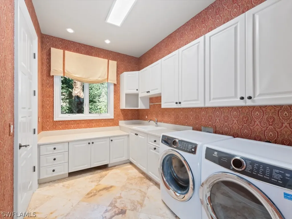 26079 Fawnwood Court Bonita Springs FL 34134