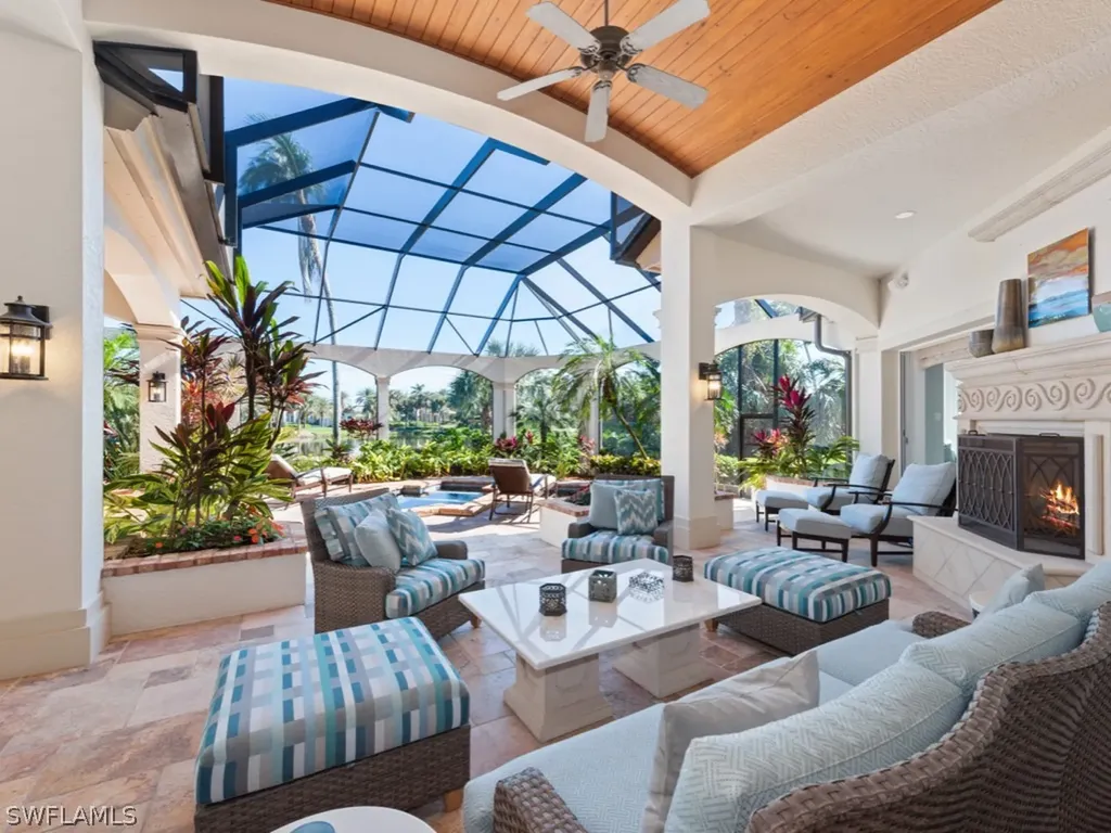 26079 Fawnwood Court Bonita Springs FL 34134