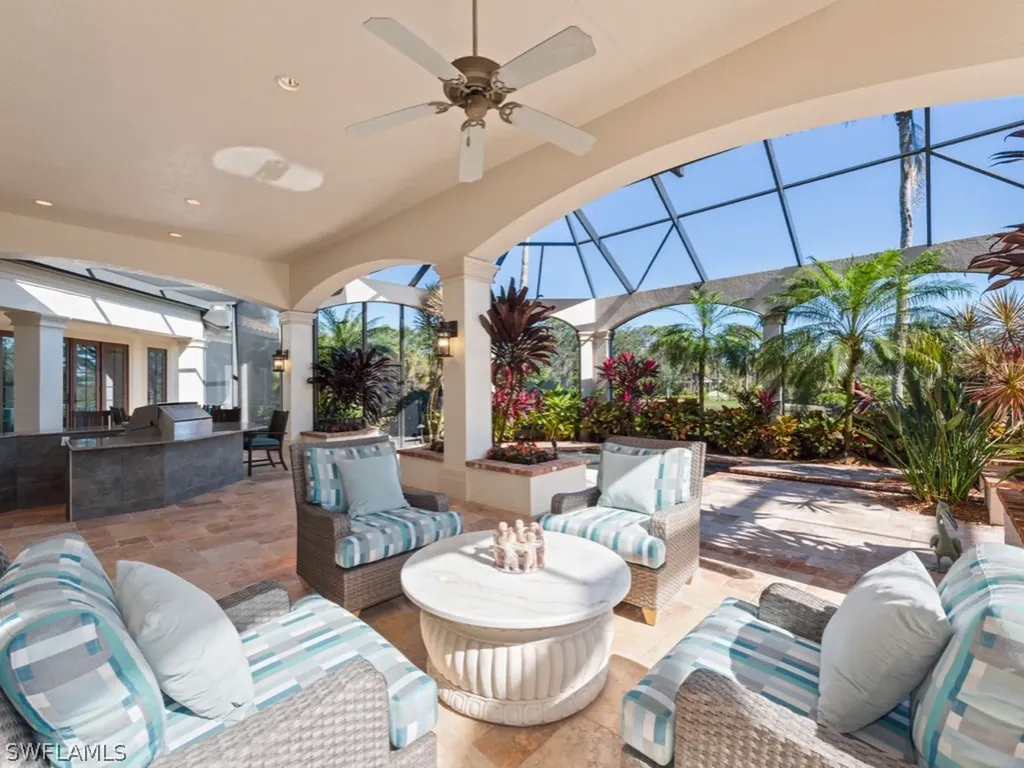 26079 Fawnwood Court Bonita Springs FL 34134