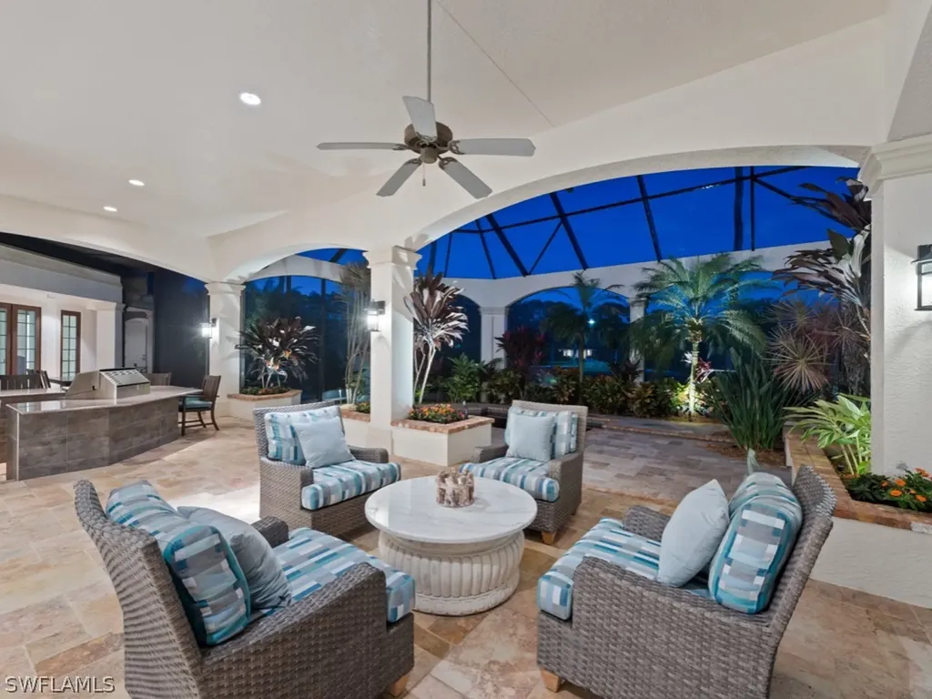 26079 Fawnwood Court Bonita Springs FL 34134