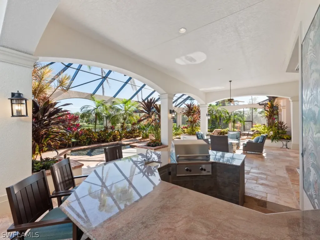 26079 Fawnwood Court Bonita Springs FL 34134