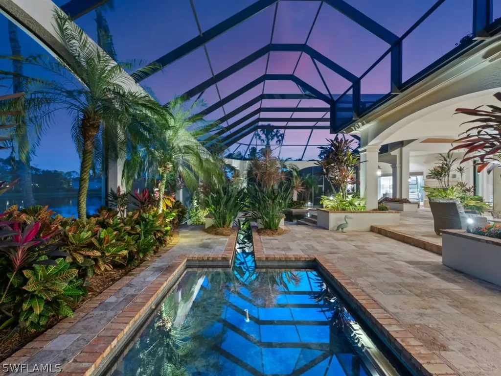 26079 Fawnwood Court Bonita Springs FL 34134