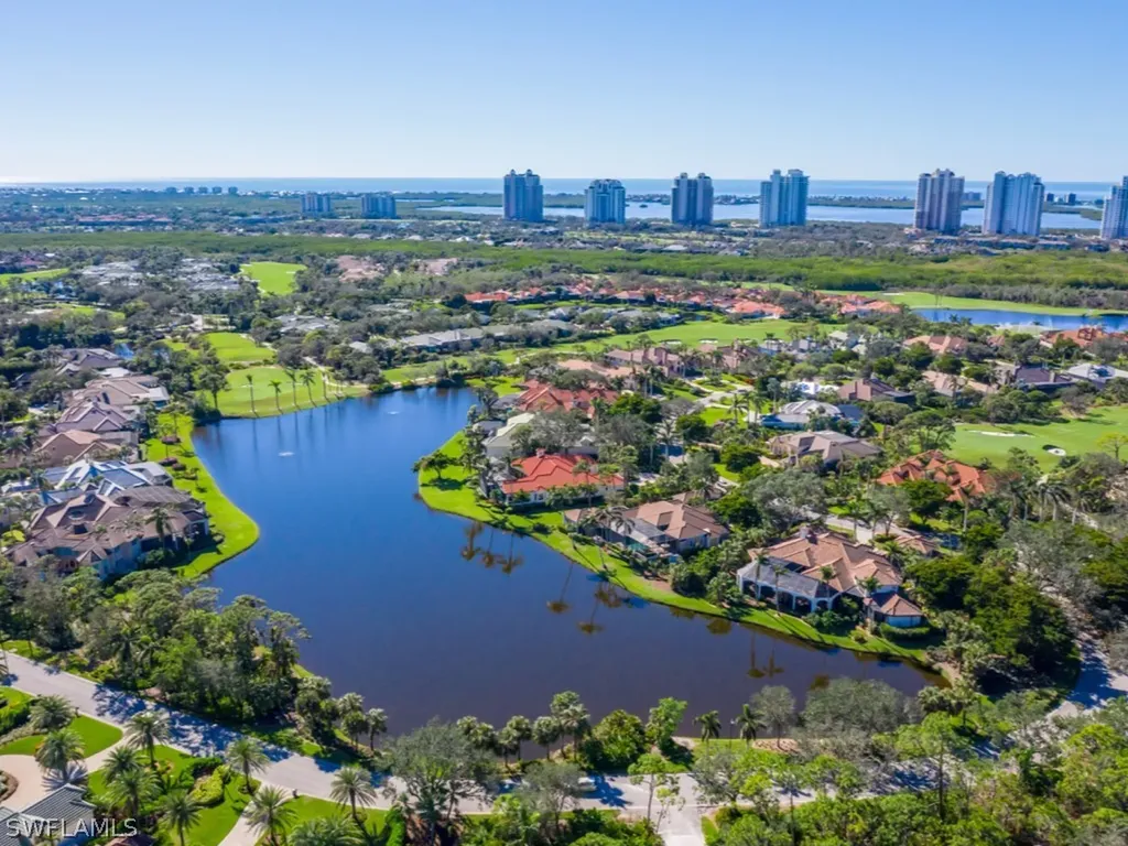 26079 Fawnwood Court Bonita Springs FL 34134
