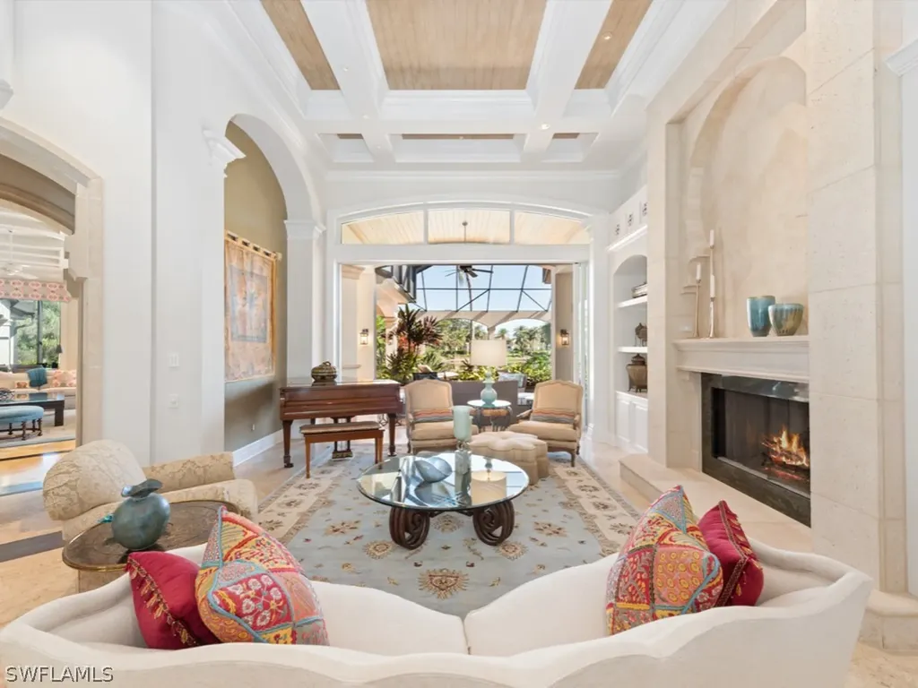 26079 Fawnwood Court Bonita Springs FL 34134