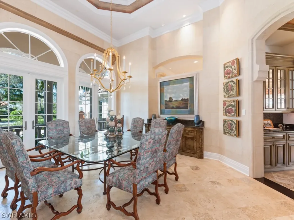 26079 Fawnwood Court Bonita Springs FL 34134