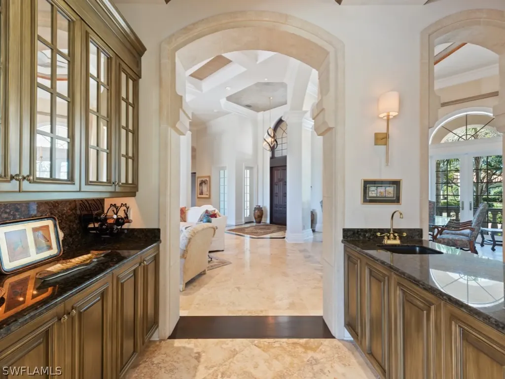 26079 Fawnwood Court Bonita Springs FL 34134