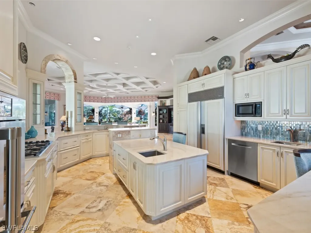 26079 Fawnwood Court Bonita Springs FL 34134