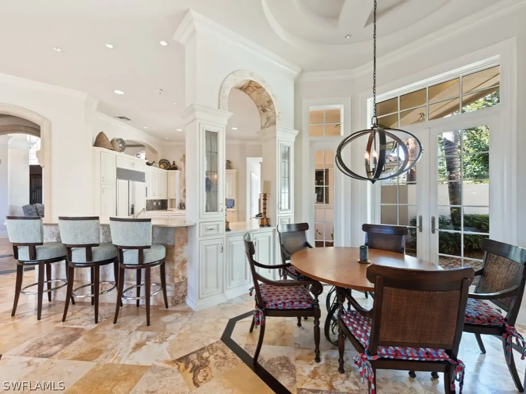 26079 Fawnwood Court Bonita Springs FL 34134