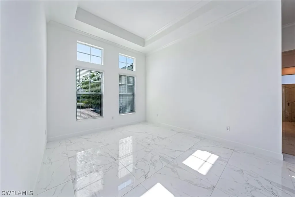 18229 Wildblue Boulevard Fort Myers FL 33913