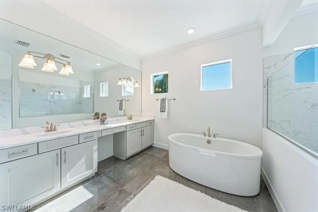 18229 Wildblue Boulevard Fort Myers FL 33913