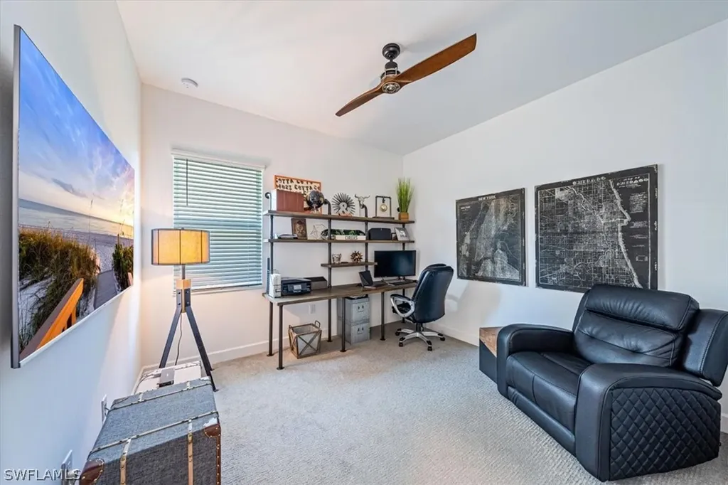 18229 Wildblue Boulevard Fort Myers FL 33913