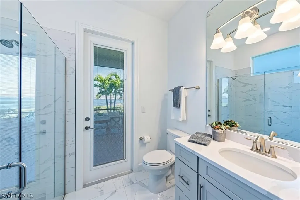 18229 Wildblue Boulevard Fort Myers FL 33913