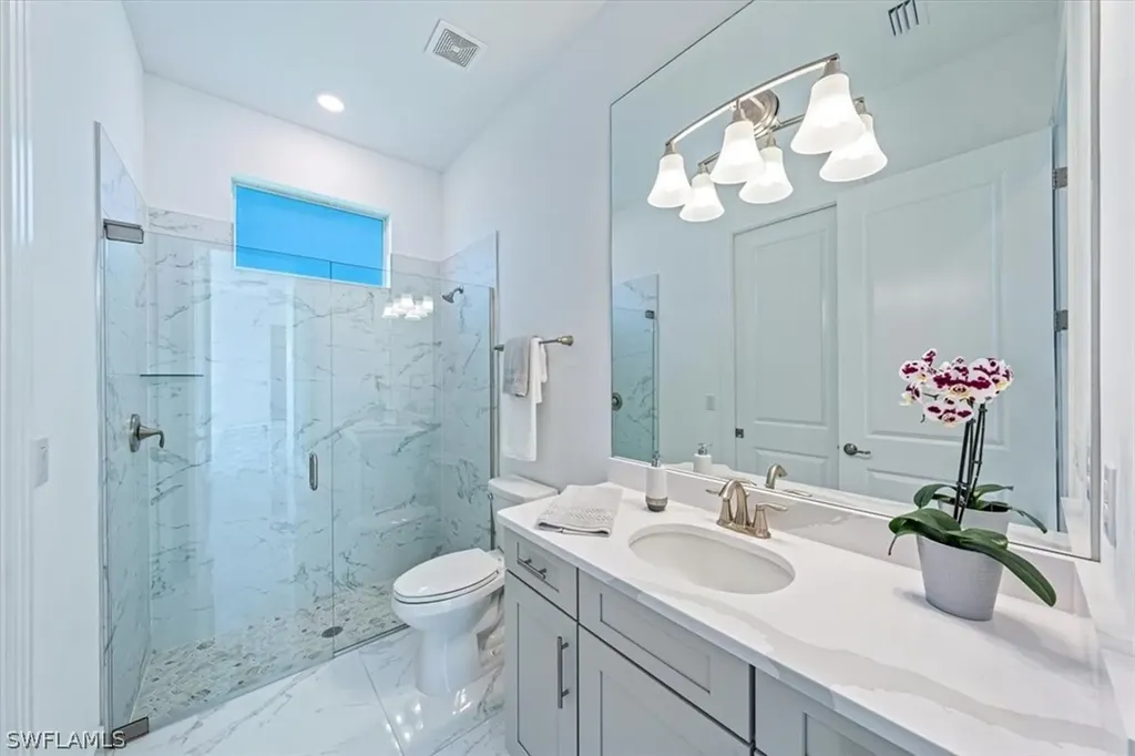 18229 Wildblue Boulevard Fort Myers FL 33913