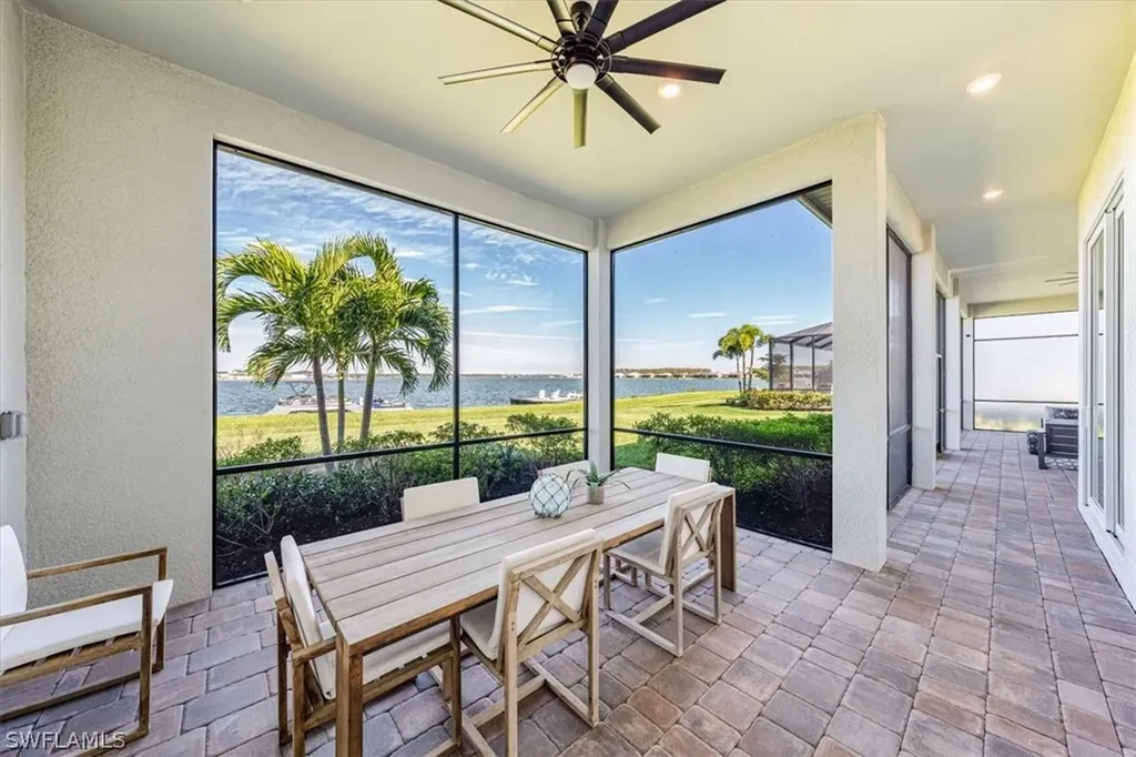 18229 Wildblue Boulevard Fort Myers FL 33913