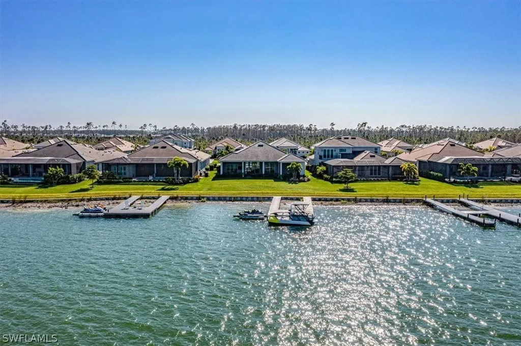 18229 Wildblue Boulevard Fort Myers FL 33913