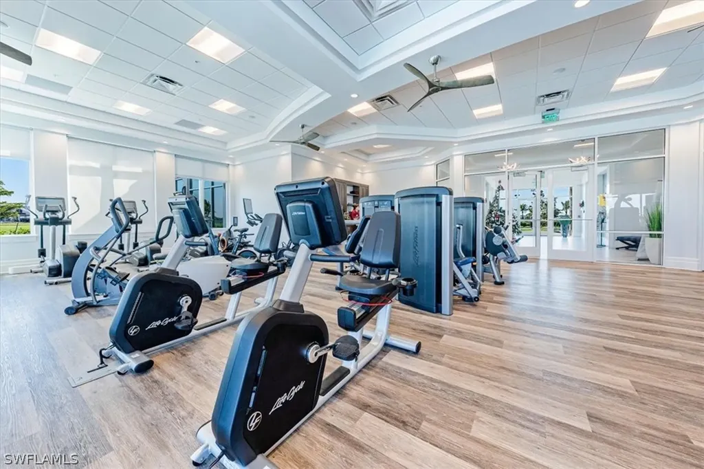 18229 Wildblue Boulevard Fort Myers FL 33913