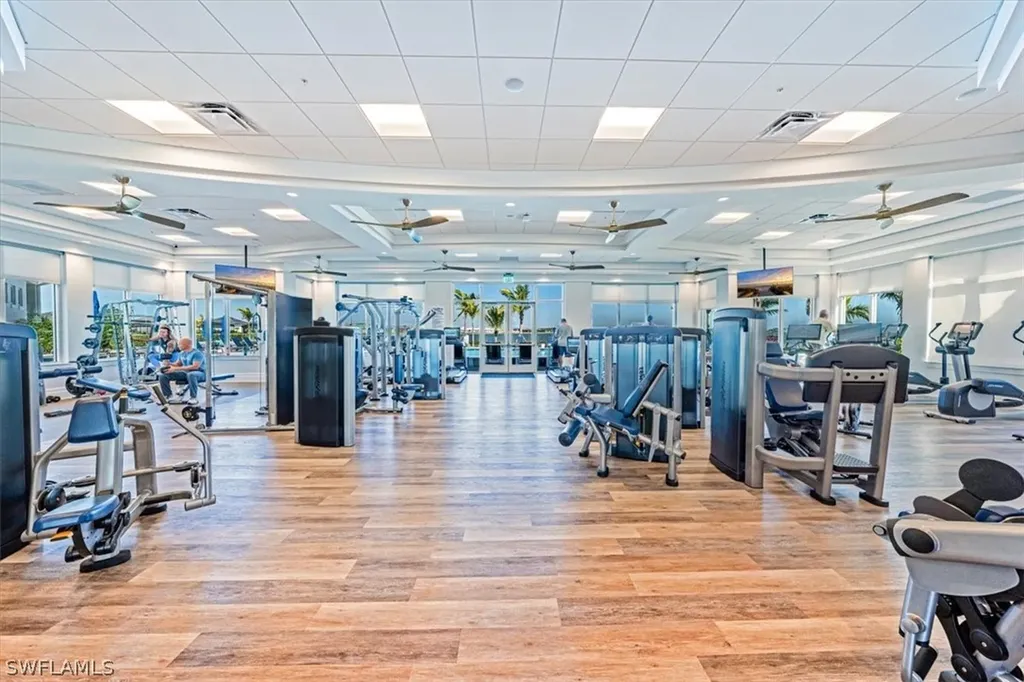 18229 Wildblue Boulevard Fort Myers FL 33913