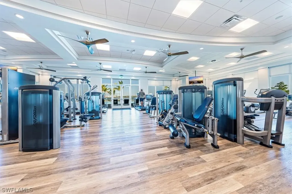 18229 Wildblue Boulevard Fort Myers FL 33913