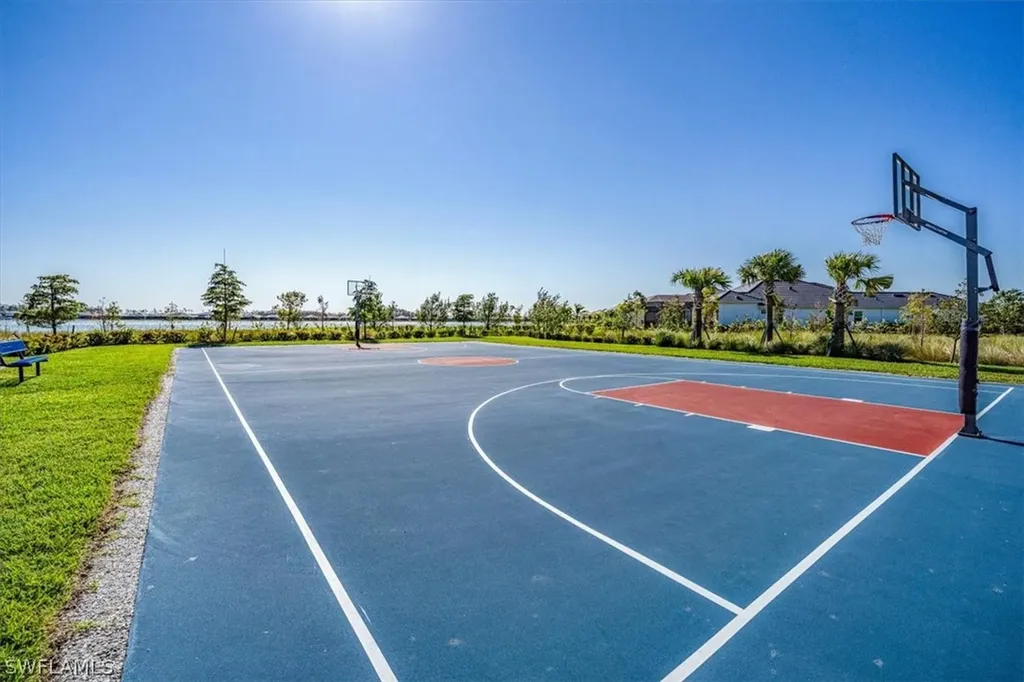 18229 Wildblue Boulevard Fort Myers FL 33913