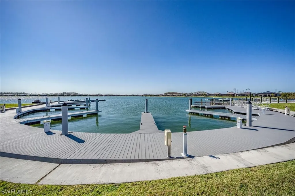 18229 Wildblue Boulevard Fort Myers FL 33913