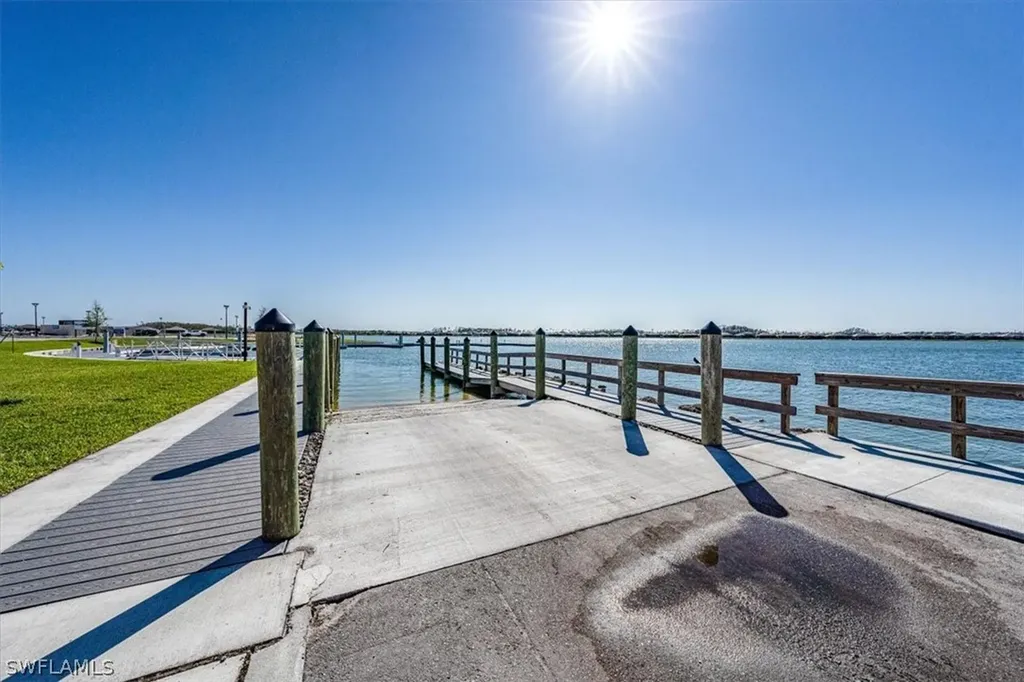 18229 Wildblue Boulevard Fort Myers FL 33913