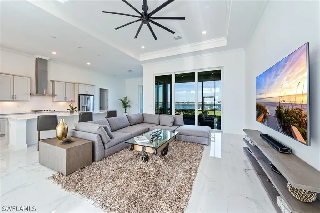 18229 Wildblue Boulevard Fort Myers FL 33913