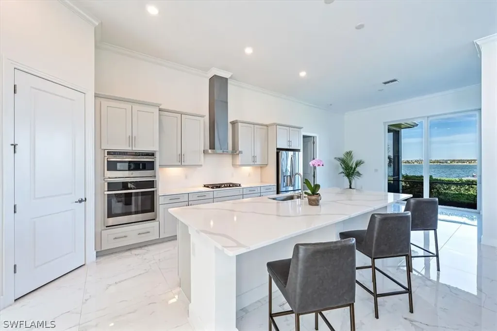 18229 Wildblue Boulevard Fort Myers FL 33913