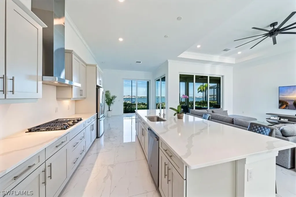 18229 Wildblue Boulevard Fort Myers FL 33913