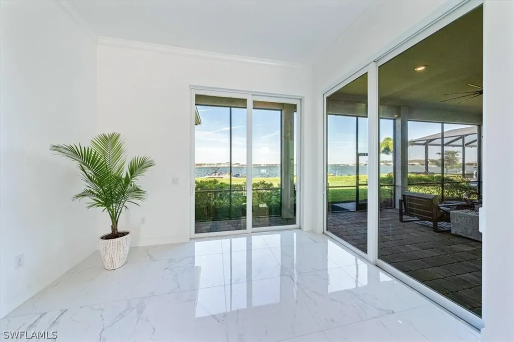 18229 Wildblue Boulevard Fort Myers FL 33913