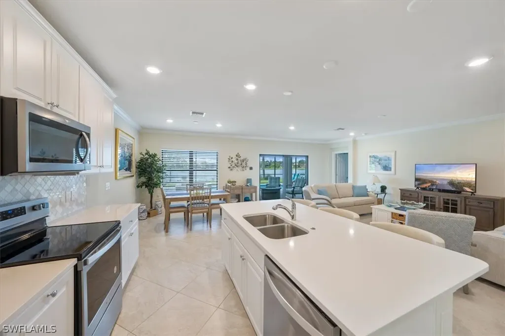 6327 Achievement Avenue Ave Maria FL 34142