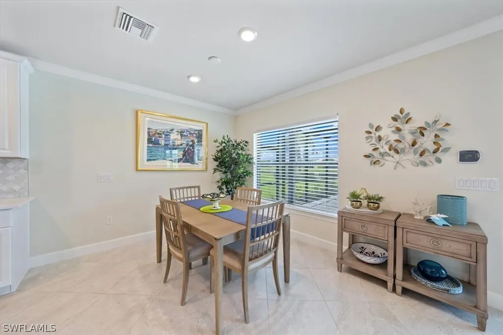 6327 Achievement Avenue Ave Maria FL 34142
