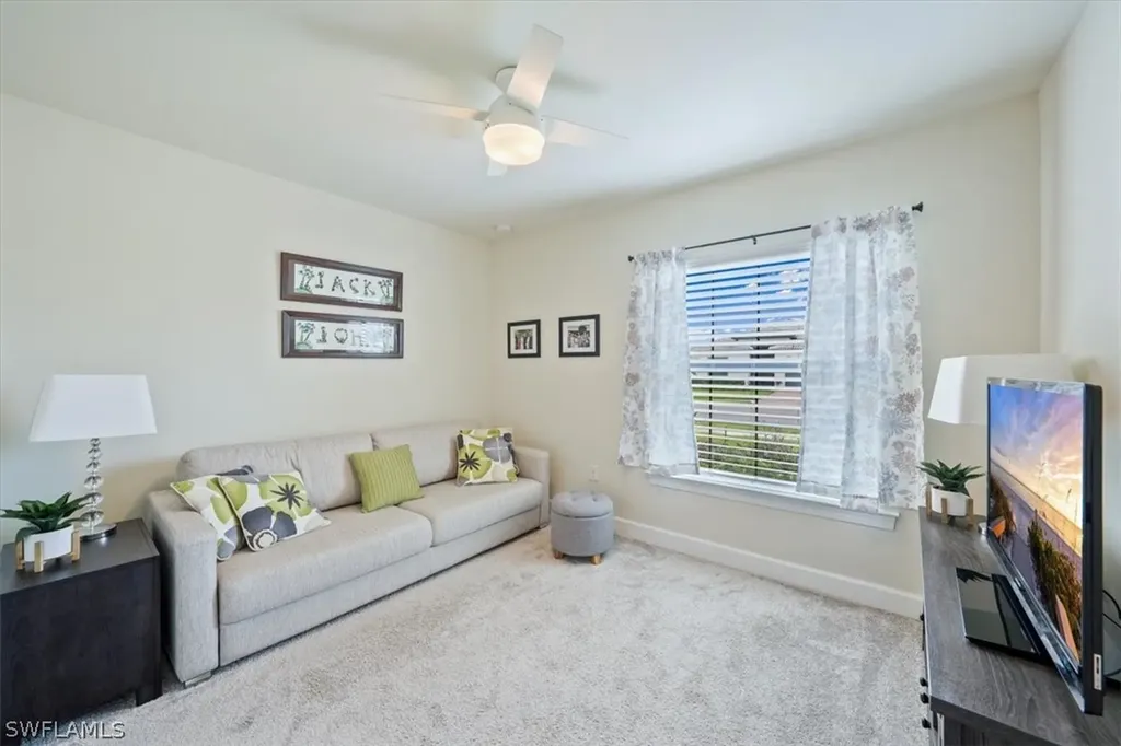 6327 Achievement Avenue Ave Maria FL 34142
