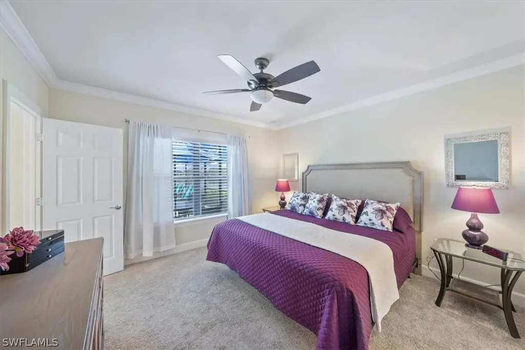 6327 Achievement Avenue Ave Maria FL 34142
