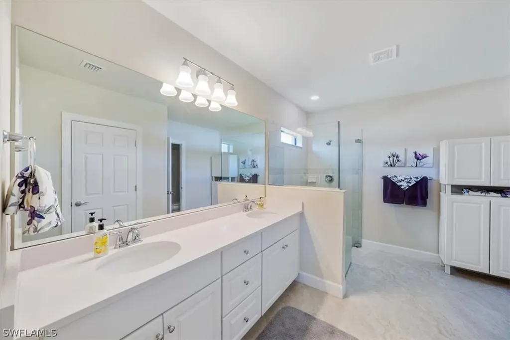 6327 Achievement Avenue Ave Maria FL 34142