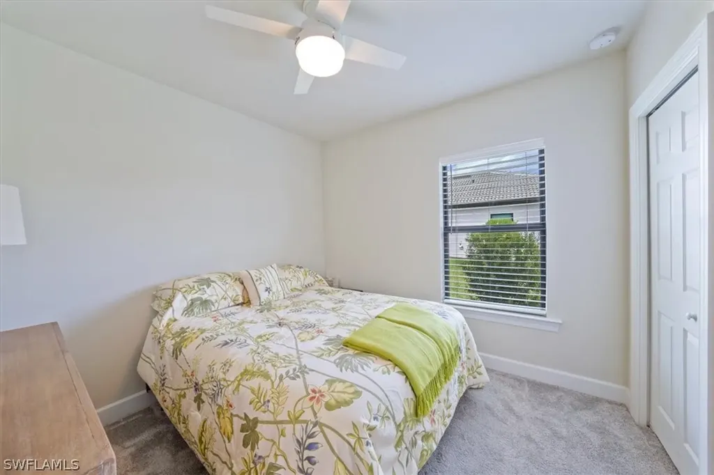 6327 Achievement Avenue Ave Maria FL 34142