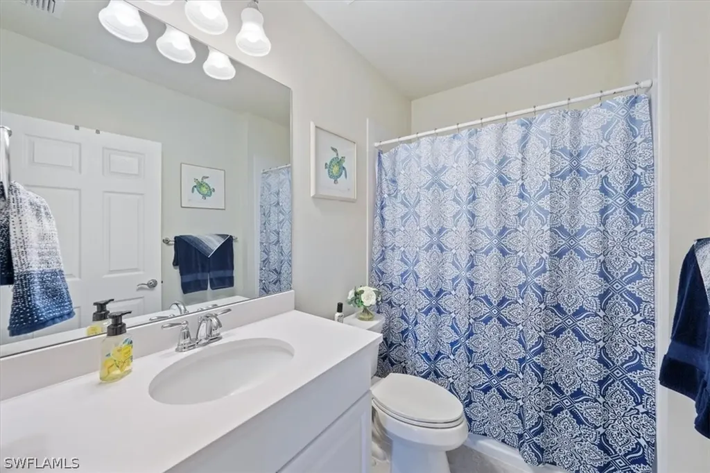 6327 Achievement Avenue Ave Maria FL 34142