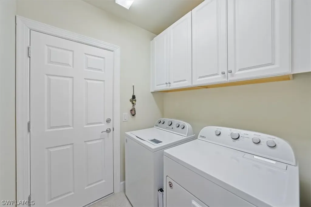 6327 Achievement Avenue Ave Maria FL 34142