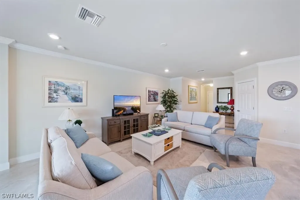 6327 Achievement Avenue Ave Maria FL 34142